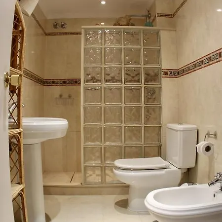 Apartament Salvador Allende 40